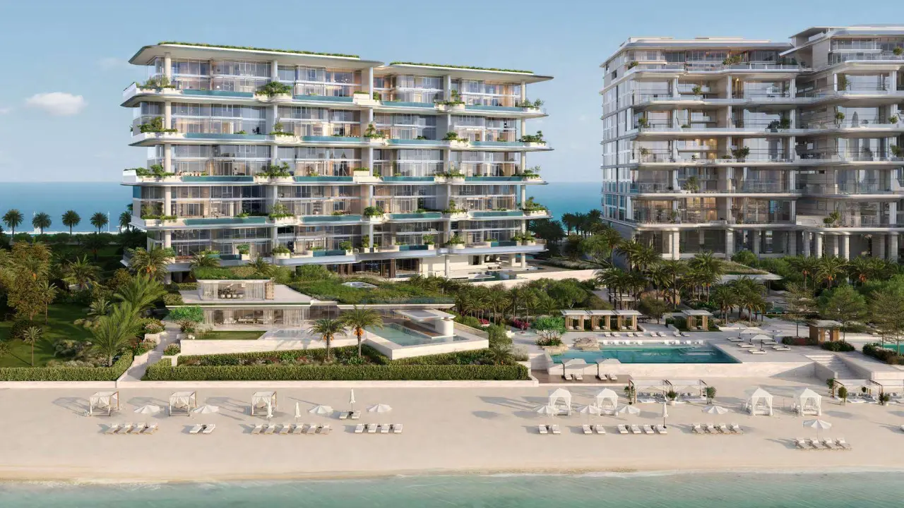 أورلا إنفينيتي من أمنيات