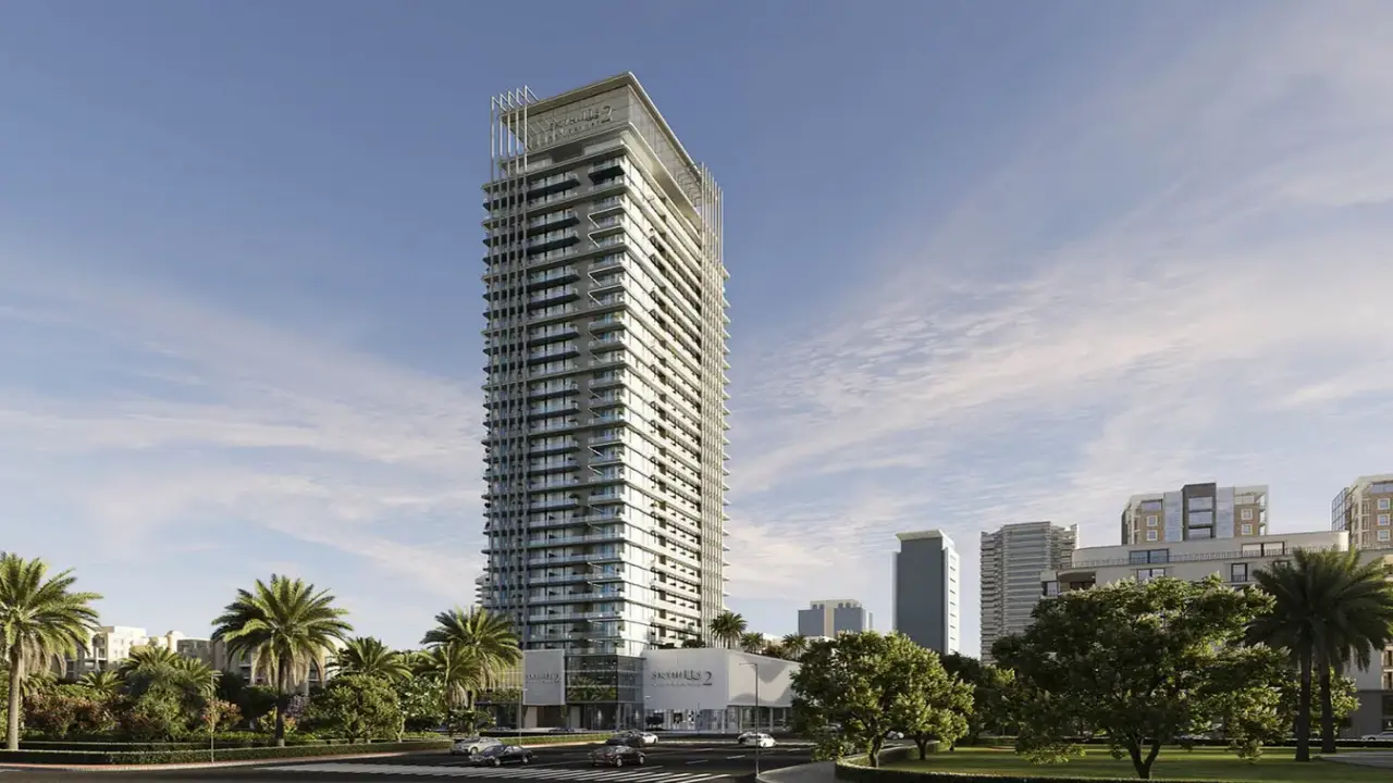 بيلاجوس بواسطة IGO