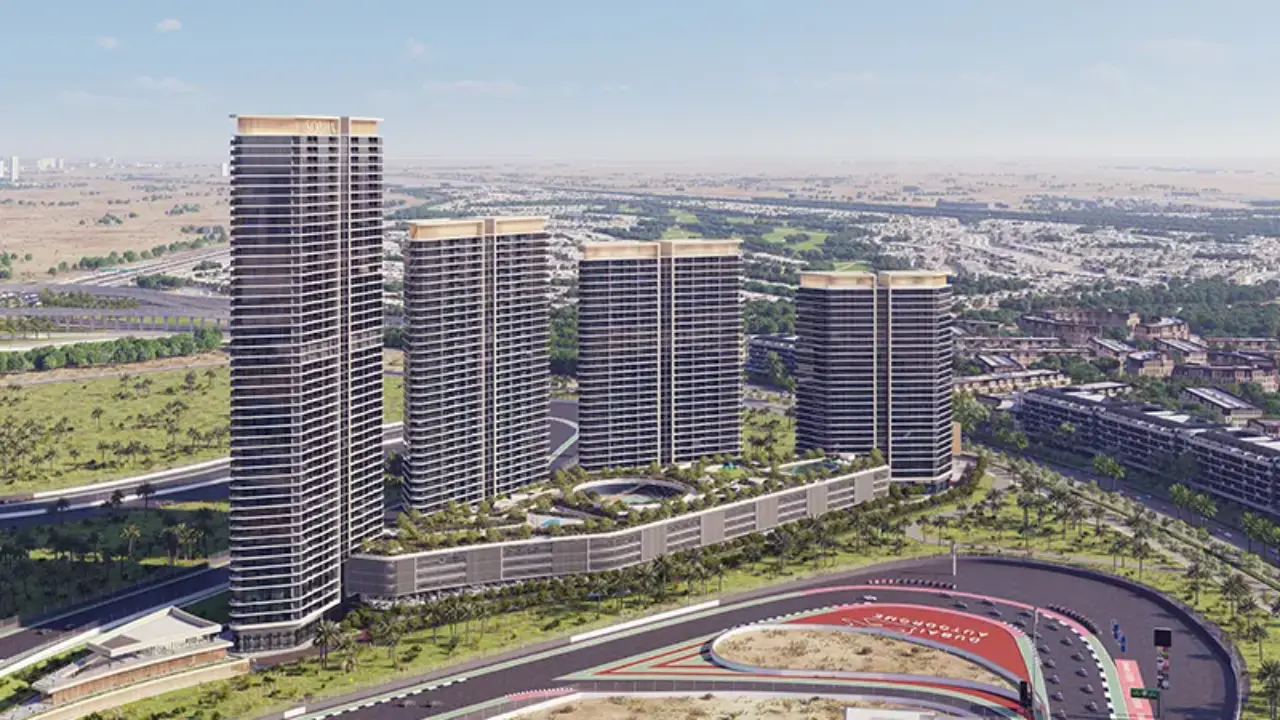 Собха Солис