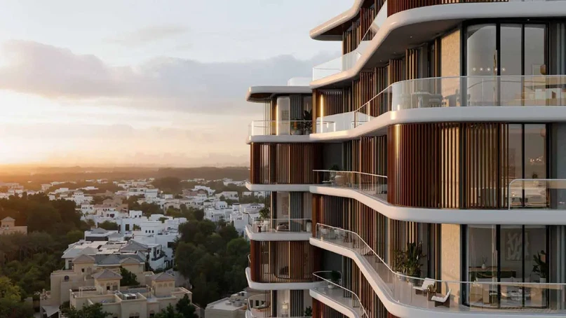 الرأس في البراري