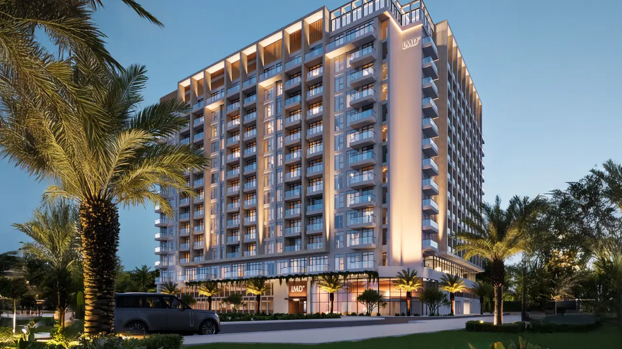 Коллекция в Тайё