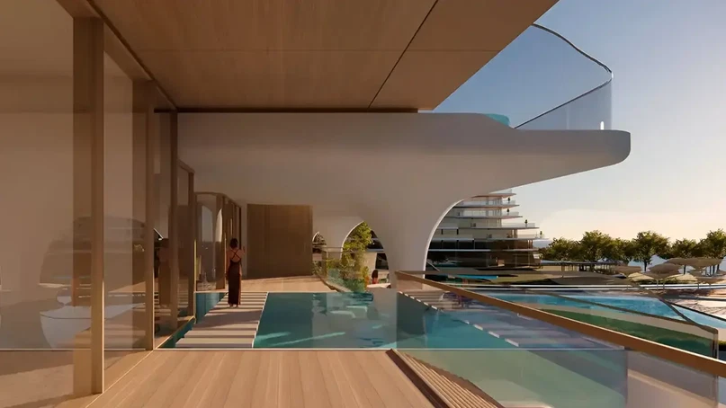 The Meriva Collection by Ellington