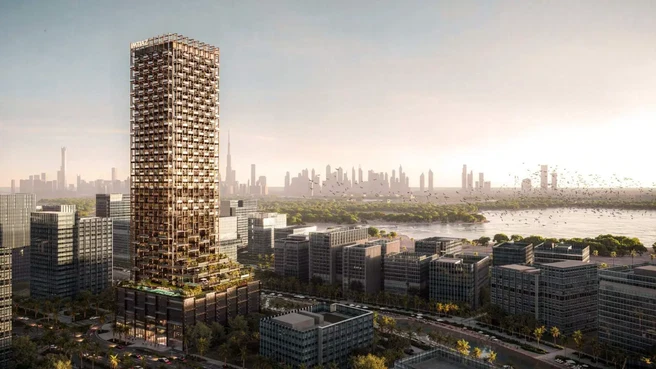 السيمفونية لإمتياز