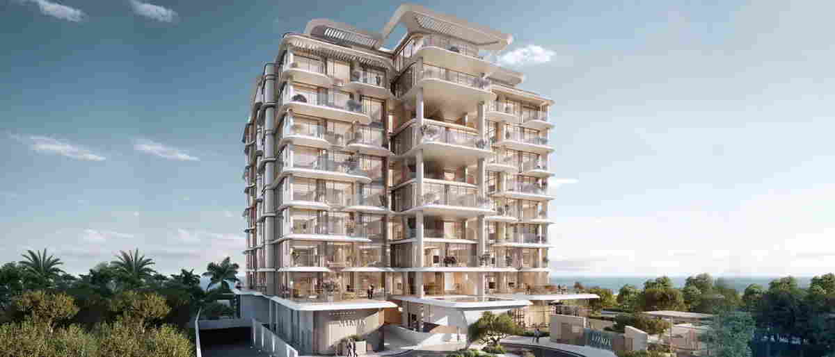 Latest Off Plan Properties For Sale In Dubai By Pinnacle Developers latest-off-plan-properties-for-sale-in-dubai-by-pinnacle-developers
