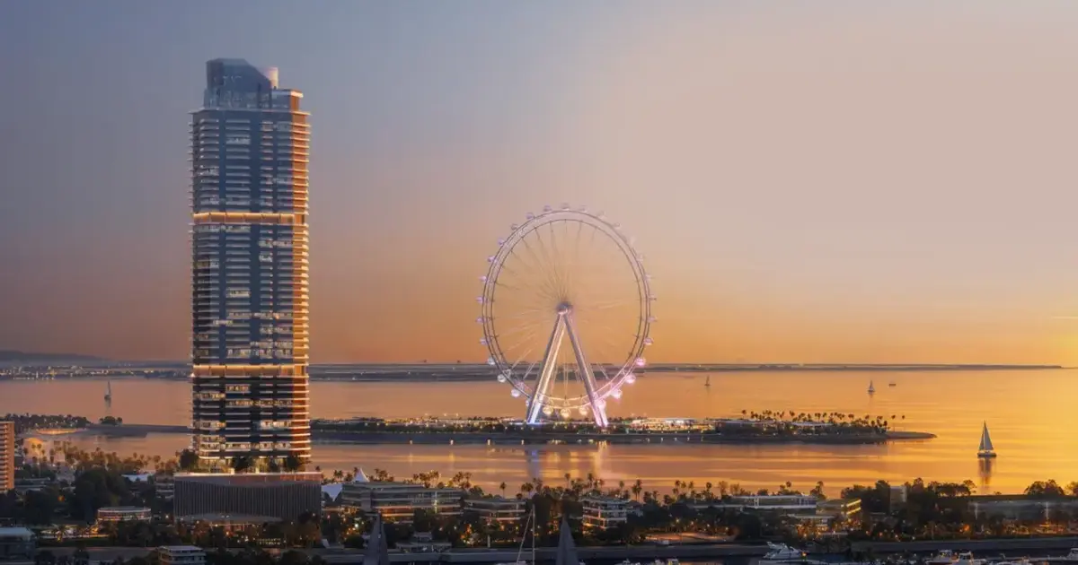 Image showcasing Luxury Ocean View Apartment in Playa Langosta, Tamarindo | $919,000 USD