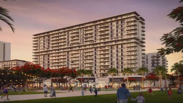 نشاما أيالا