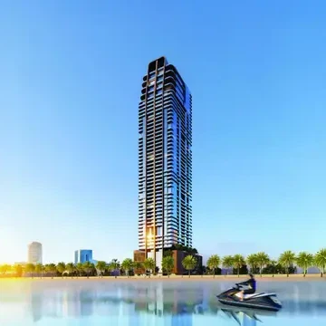 Al Ghaf by Tiger Properties