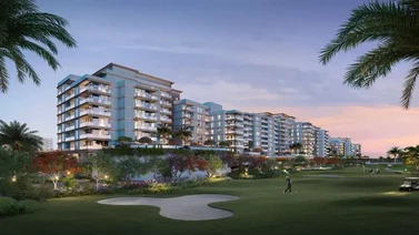 Al Hamra Greens at Ras Al Khaimah