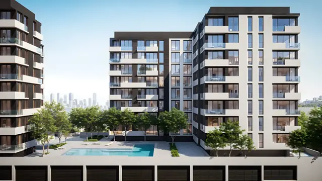 الممشى الحمسة 2