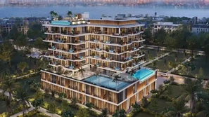 Allegro Park by Mill Hill Developers