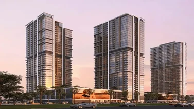 Altura at Waada