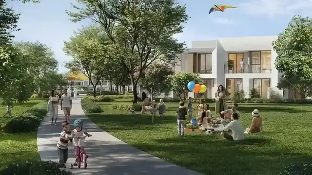 Alva by Emaar