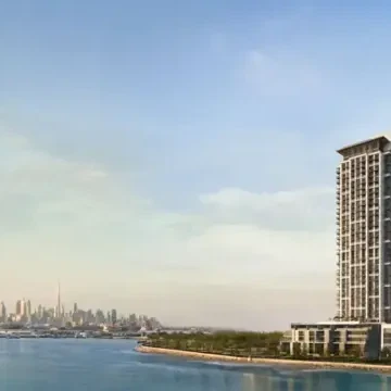 أنوا آريا من أمنيات