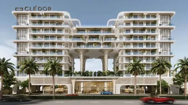 Arthouse Residences By Clédor