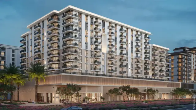 أوغوستا من نشاما