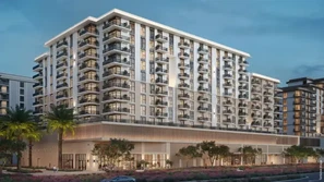 Августа от Ншамы