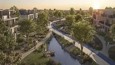 Avelia by Emaar