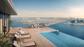 Bayview By Address Resorts