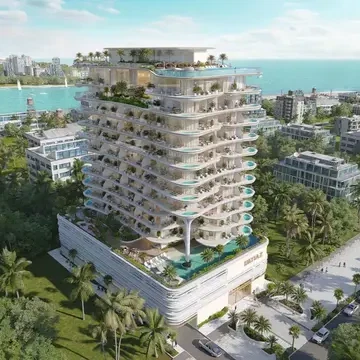 نزهة على الشاطئ من إمتياز