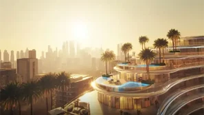 بينغاتي أكوارايز