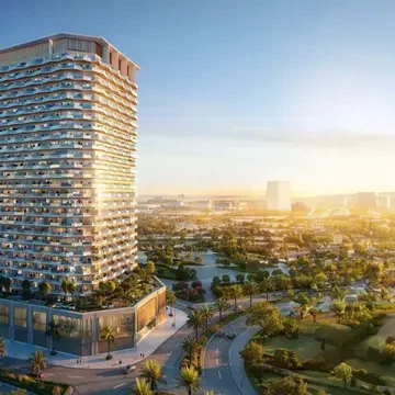 ملاذ بنغاتي