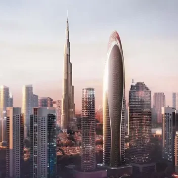 بن غاطي مرسيدس