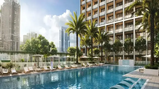 بينغاتي سكاي فليم