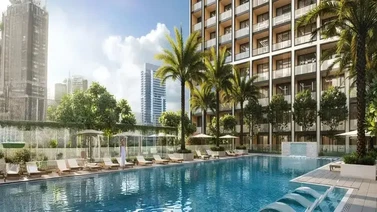 بينغاتي سكاي فليم