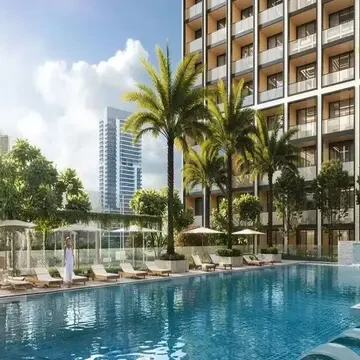 بينغاتي سكاي فليم