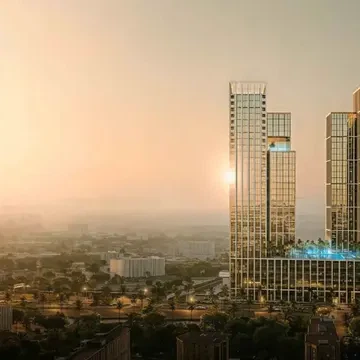 Бингатти Спектр