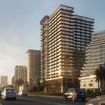 بنغاتي ستارلايت