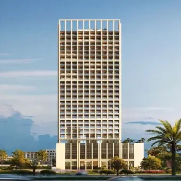 Сумерки Бингхатти