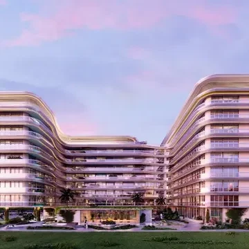 Bond Enclave by Pearlshire