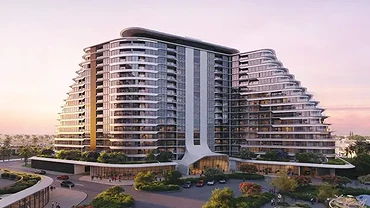 Cascada by BT Properties