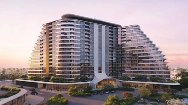 Cascada by BT Properties