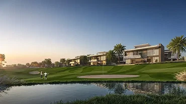 Cedarwood Estates by Wasl