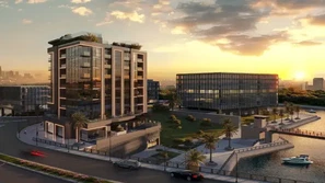 سيليست من إنتاج HRE