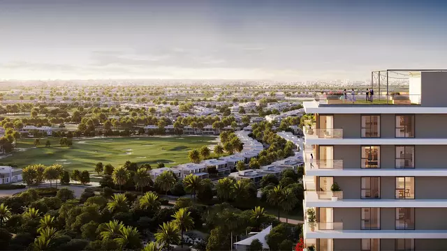 إعمار كلوب درايف