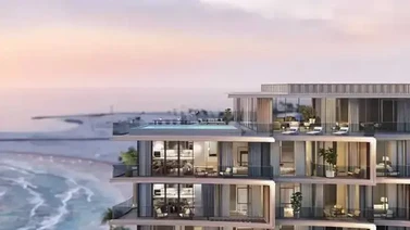 Costa Mare By Ellington