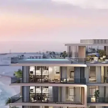 كوستا ماري باي إلينجتون