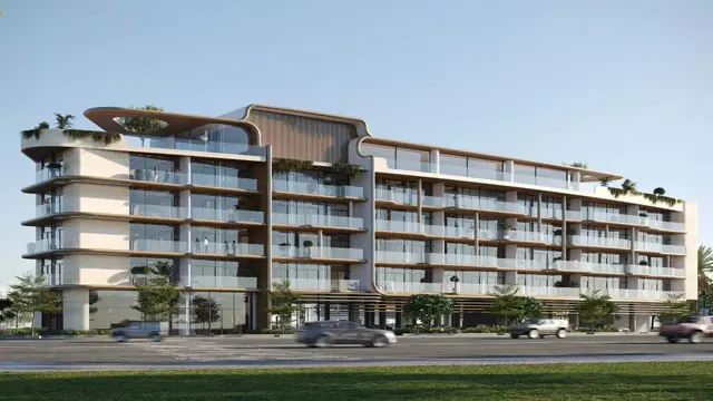 حدائق كوفنتري من GFS