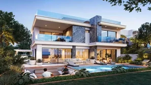 Damac Cuba