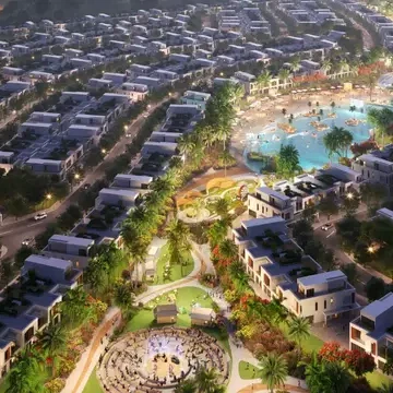 داماك ريفرسايد أوليف