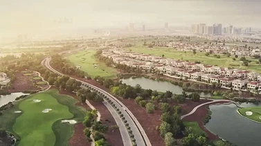 دار جلوبال فيلاز