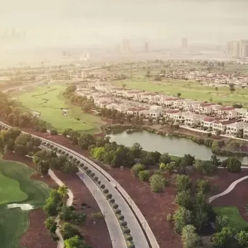 دار جلوبال فيلاز