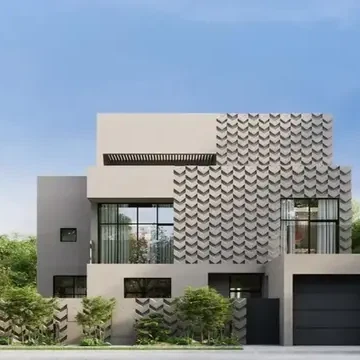 Deem By Alef Group
