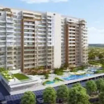 إيدن من تطوير شركة ميراكي ديفيلوبرز