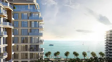 Edgewater Residences 2 By MGS