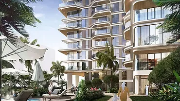Edgewater Residences 3 by MGS