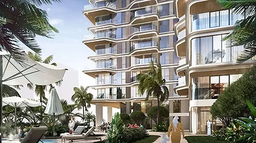 Edgewater Residences 3 by MGS